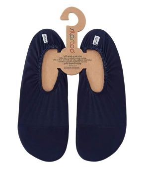 slipstop-142348-blauw 1