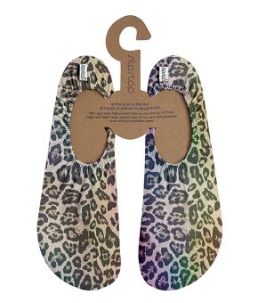 slipstop-142349-roze 1