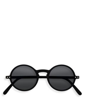 SLMSGC01 1-IZI G SUN BLACK VUE1