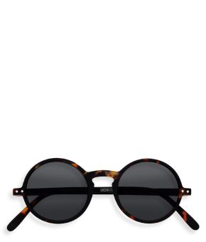 SLMSGC02 1-IZI G SUN TORTOISE VUE1