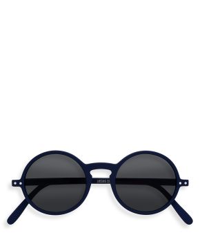 SLMSGC03 1-IZI G SUN NAVYBLUE VUE1