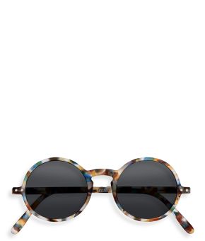 SLMSGC18 1-IZI G SUN BLUETORTOISE VUE1