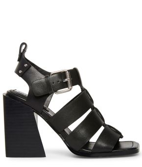 Tribeca Sandal