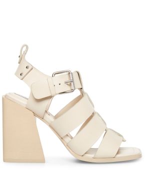 Tribeca Sandal