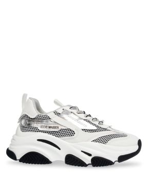 SM11001910-04005-04D 01