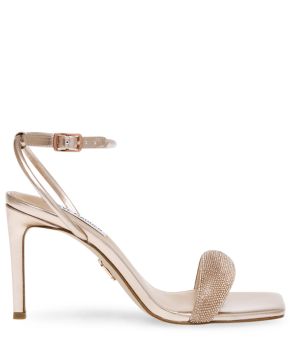 Entice-R Sandal