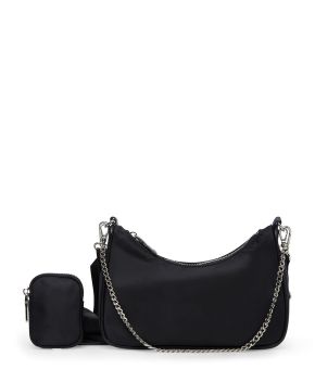 Bvital Crossbody bag