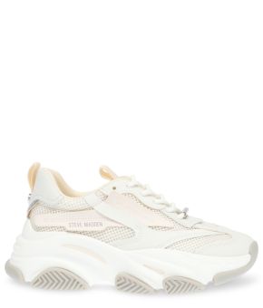 SM19000033-OW1-1