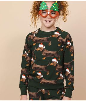 snurk-127588-groen 1
