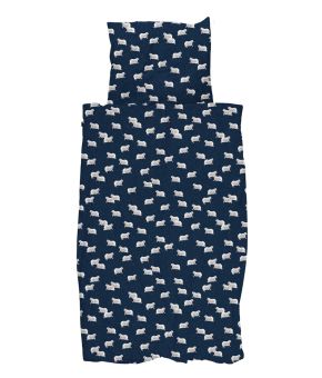 snurk-128523-blauw 1
