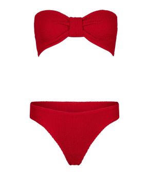 sorbet-island-134703-rood 1