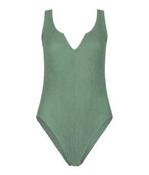 sorbet-island-134705-groen 1