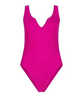 sorbet-island-134705-roze 1