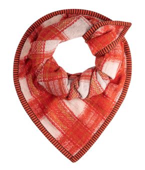 SP7512-Red-1