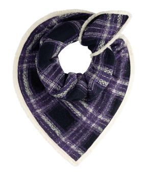 SP7513-Purple-1