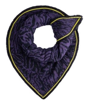 SP7518-Purple-1