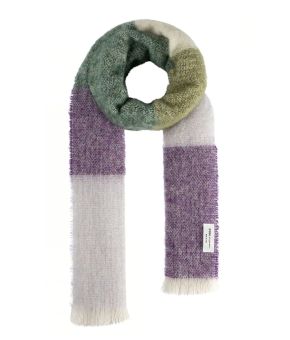 SP7523-Blue-1