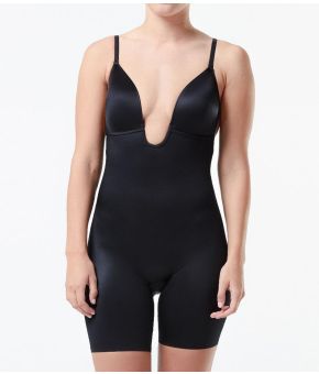 spanx-127828-zwart 1