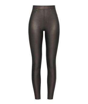 spanx-127870-zwart 1