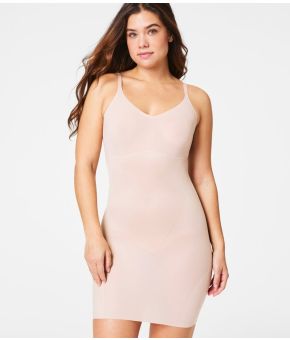 spanx-129853-beige 1