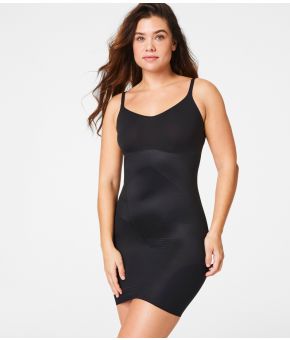 spanx-129853-zwart 1