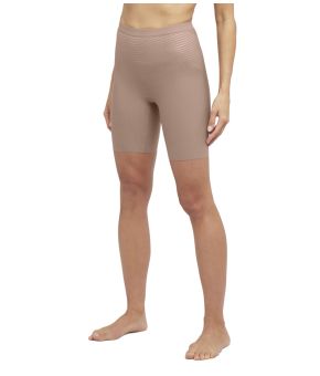 spanx-140495-bruin 1