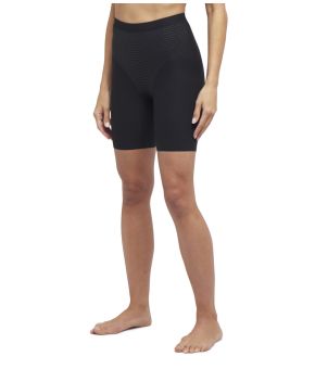 spanx-140495-zwart 1