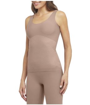 spanx-140496-bruin 1