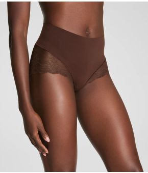 spanx-140497-bruin 1