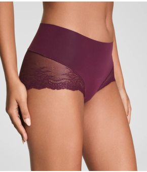 spanx-140497-rood 1