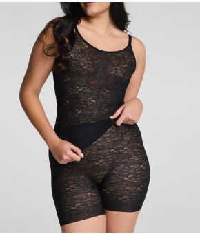 spanx-143747-zwart 1