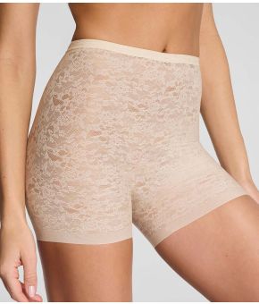 spanx-143748-bruin 1