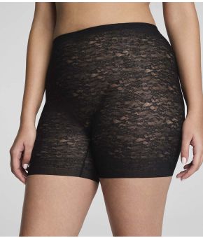 spanx-143748-zwart 1