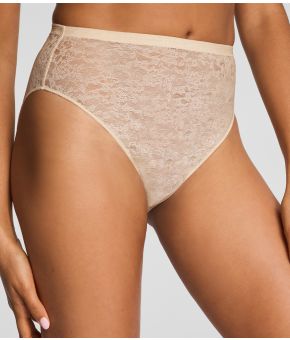 spanx-143749-bruin 1