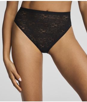 spanx-143749-zwart 1