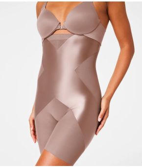 spanx-143751-beige 1