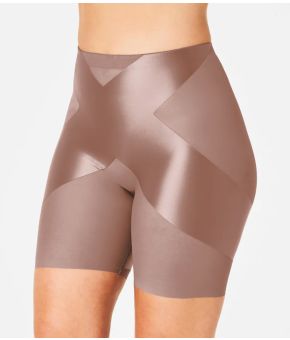 spanx-143752-beige 1