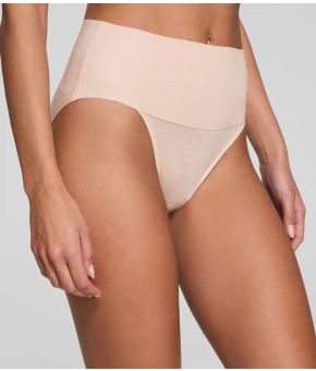 spanx-143753-beige 1
