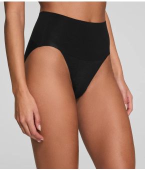 spanx-143753-zwart 1