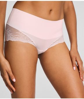 spanx-143754-roze 1