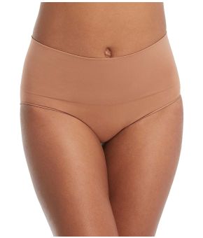 EcoCare Everyday Shaping Brief