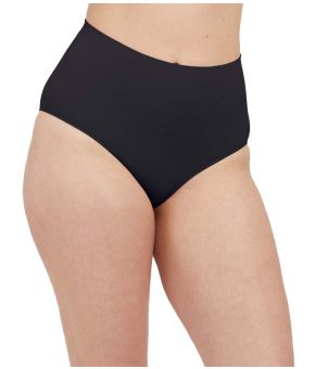 EcoCare Everyday Shaping Brief