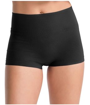 spanx 40049R 99990 1