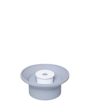 Dopper Sport Cap