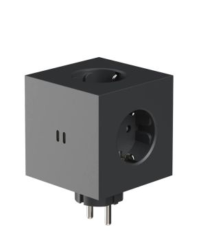 SQ2-black-1