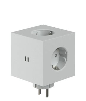 SQ2-grey-1