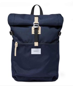Ilon 13 Inch