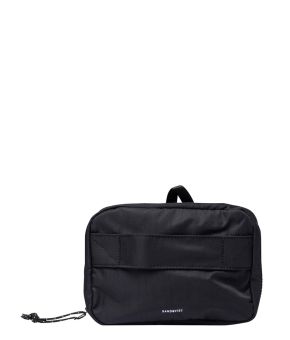 Everyday Washbag