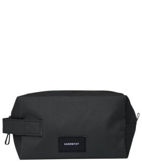 SQA2208-Black-1