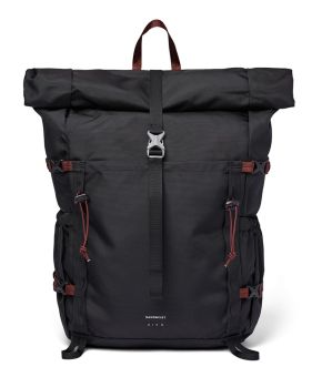 SQA6003-1